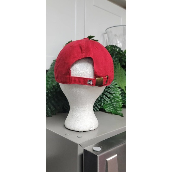 Vtg Twins Enterprise Arizona Wildcats Hat - Picture 4 of 6